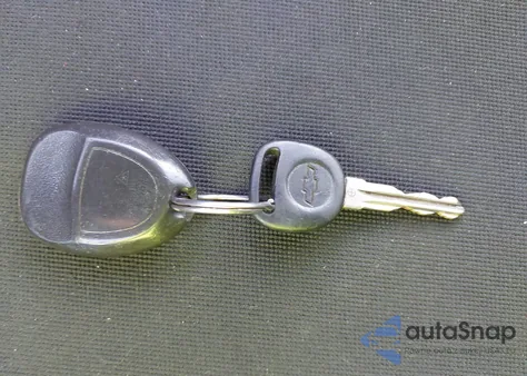 2008 Chevrolet Silverado 1500 Ls from USA, damaged, VIN 2GCEC13C881245797